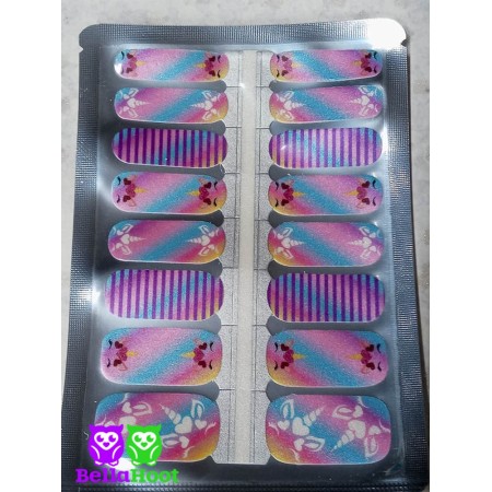 Unicorn Princess - LIMITED EDITION